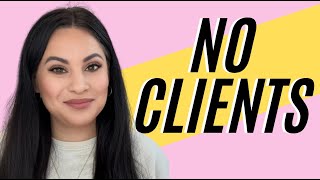 3 Simple Steps to Get More Microblading Clients