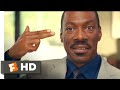 A Thousand Words (2012) - Triple Shot, No Assassinations Scene (3/10) | Movieclips