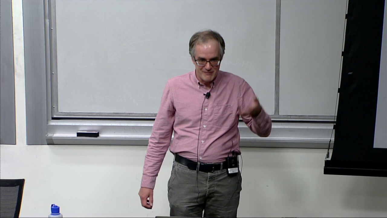 Stanford Cs224n Nlp With Deep Learning Winter 2019 Lecture 1 Stanford Cs224n Nlp With Deep Learning Winter 2019 Lecture 1