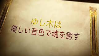 めったに出ない樹齢３００年以上の銘木！