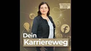 #040 - Karriere 2025: So bereitest du dich optimal vor