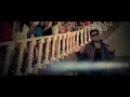 RICH GIRL ( Official Video ) || Yo Yo Honey Singh || New Punjabi Songs 2017 Full HD