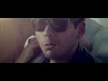 RICH GIRL ( Official Video ) || Yo Yo Honey Singh || New Punjabi Songs 2017 Full HD
