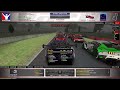 12 hours of bathurst iracing special