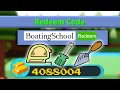 *NEW* WORKING ALL CODES FOR Build a boat for Treasure IN 2024 AUGUST! ROBLOX CODES