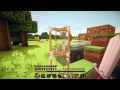 ★當個創世神★minecraft《籽岷的極限生存實況 第二十一集 毒 德味 大師 學習了》