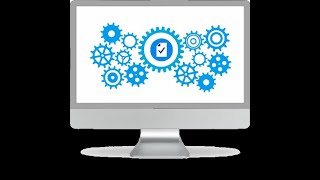 What is PDF Remediation 1 minute