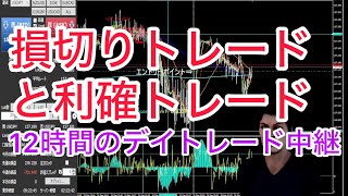 投資手法の話とライブ配信でエントリーから利確、損切をお見せします。テクニカル分析専門チャンネル　【なべさんFX】2025/1/24