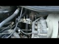 Get Better MPG gas mileage with magnets Get Better MPG gas mileage with magnets