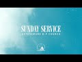 Gethsemane B-P Church Sunday Service Live (9th June 2024)