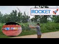 how to make rocket रॉकेट कैसे बनाएं 'Sahib' #royalrathourteam