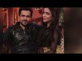 12 actor whose sister are also actress pakistani actor u0026 actresses brother sister jori