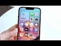 The iPhone 14 Has Another Problem