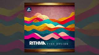 Rithma - Time Shlime