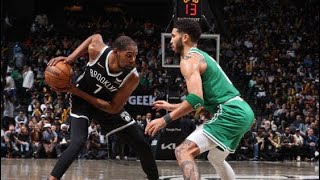 Boston Celtics vs Brooklyn Nets Full Game 3 Highlights | April 23 | 2022 NBA Playoffs
