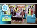 Happy uncle का जन्मदिन समारोह | Sumit Sambhal Lega | Full Episode