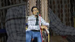 Mere Maula Karam || Unplugged || Aditya Bhandari || Richa Sharma || World Music Day