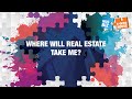 Where will Real Estate take me? - NUS BBA E-Open House 2022