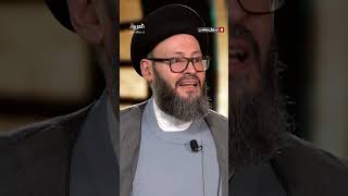 محمد علي الحسيني يكشف عن القيود التي تكبل بها إيران حزب الله في مواجهة إسرائيل