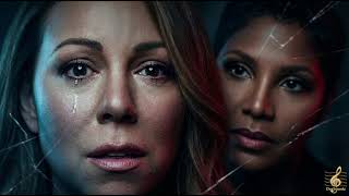 He Lied – Mariah Carey ft. Toni Braxton (Official Lyrics Video) | Emotional R&B Breakup Anthem 2026