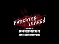 fürchten lehren podcast folge 1 innereiengekröse und hackematsch was ist gore