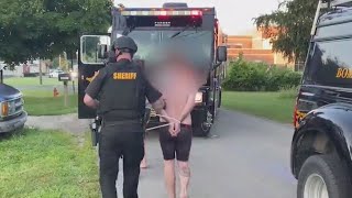 Multi-million dollar crime ring thwarted