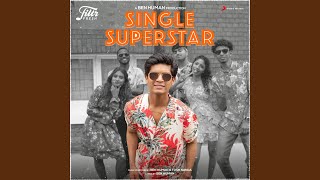 Single Superstar