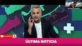 Bombazo de Último Momento Boca Compra el 100% del Pase de Éste Jugadorazo de Brasil?