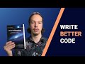 Write better code using the SOLID Principles