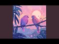 Echoes under Paths (Ambient Soundscapes with Birds Sounds to Relax)