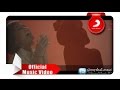 mytha - menghapus yang terukir (official video)