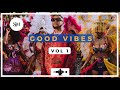 POP-AMAPIANO MUSIC Mix 2022 - VOL 1 | Kizz Daniel,The Weeknd,Harry Styles,David Guetta,The Kid LAROI