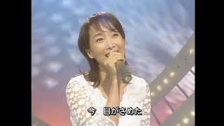 アグネス・チャン - 草原の輝き2005