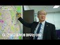 경기도의회 의정발언대 김동영 의원