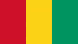 Guinea | Wikipedia audio article
