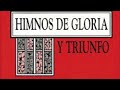 himnario 227 “oh dios visítanos”