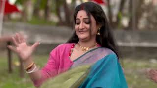 Mittir Bari | Ep - 47 | Best Scene | Jan 17 2025 | Zee Bangla