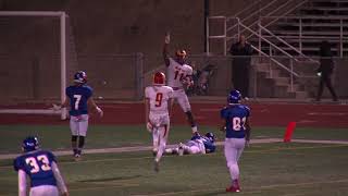 Willow Glen at Independence FB 110517