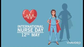 Happy Nurses Day 2021 Wishes, Messages and Quotes