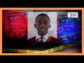 Family demands justice after KMTC student allegedly thrown from moving matatu