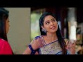 jagadhatri telugu ep 452 webisode jan 30 2025 zee telugu