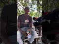 Thandiwe ,Polite Berejena——-Ndakatadza Baba Ndiregerereiwo@afcmugodhisongs5149