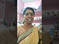 srinathi is live இனிய காலை வணக்கம் வாழ்க்கையில் சாதிப்பது எப்படி வாங்க பேசலாம்