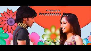 Bin Phere Free Me Tere | Arsh Deol, Ashmita Agarwal, Manoj Joshi, Yashpal Sharma | Full Movie