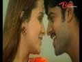 Adavi Ramudu Songs | Aakasam Sakshiga Video Song | Prabhas,Aarthi Agarwal,Ramya Krishnan