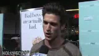 Daren Kagasoff