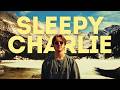 How To Make A Sleepy Charlie @sleepycharliee film // Video breakdown