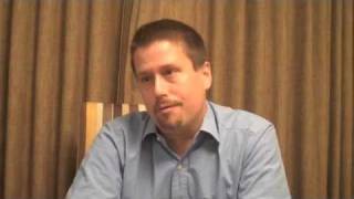 OpenStack: A Cloud Computing Platform for VARs & MSPs?
