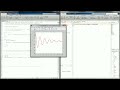 matlab tutorial 3 for loops and plots