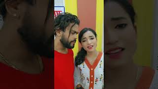 Simran Pariyar New Heart Touching Song 2023 - Nyaya Dilaide - Simran Pariyar Ft. Samip Niraula